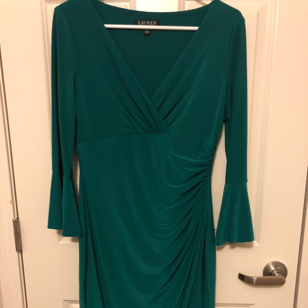 Ralph Lauren Dress